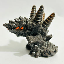 Cargar imagen en el visor de la galería, Ultraman Ginga - Thunder Darambia - Finger Puppet - Kaiju - Monster - SD Figure
