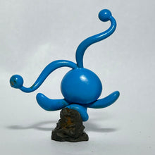 Load image into Gallery viewer, Pokémon - Manaphy - Figure - Bottle Cap
