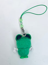 Load image into Gallery viewer, Disney Characters - Minnie Mouse - Costume Netsuke Strap - Marimo ver.
