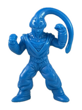 Cargar imagen en el visor de la galería, Dragon Ball Z - Super Buu - Eraser Figure
