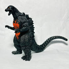 Cargar imagen en el visor de la galería, Gojira vs. Destoroyah - Burning Godzilla - Shokugan - Trading Figure
