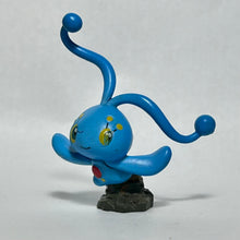 Load image into Gallery viewer, Pokémon - Manaphy - Figure - Bottle Cap
