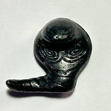 Cargar imagen en el visor de la galería, Pokémon - Arbok - Trading Metal Figure - Gunmetal ver.
