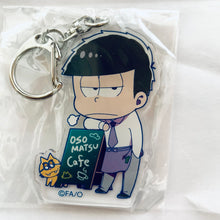 Cargar imagen en el visor de la galería, Osomatsu 3
