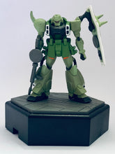 Load image into Gallery viewer, Mobile Suit Gundam SEED Destiny - ZGMF-1000 ZAKU Warrior - Figure - Pencil Sharpener
