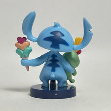 Cargar imagen en el visor de la galería, Lilo &amp; Stitch - Stitch - Trading Figure - Choco Egg (10)
