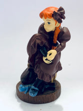 Load image into Gallery viewer, Anne of Green Gables - Anne Shirley - World Masterpiece Theater - Vignette
