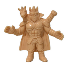 Cargar imagen en el visor de la galería, Kinnikuman II - Red &amp; Blue Corner ver. (Set of 10)
