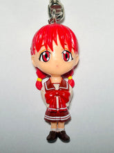 Cargar imagen en el visor de la galería, To Heart - Kamigishi Akari - Trading Mascot Figure Part 2
