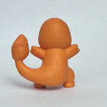Cargar imagen en el visor de la galería, Pokémon - Charmander - Eraser Figure
