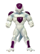 Load image into Gallery viewer, Dragon Ball Kai - Frieza - Final Form - Trading Figure
