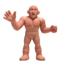 Cargar imagen en el visor de la galería, Kinnikuman - SW-26 - Eraser Mini Figure (84)
