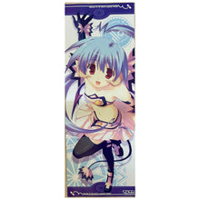 Cargar imagen en el visor de la galería, Full Ani - Korone Koko Nekoko, Cheramilene, Princess, Ruby Ririn &amp; Ururu Fururu - Stick Poster Set
