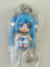 Cargar imagen en el visor de la galería, Sora no Otoshimono: Forte - Nymph - Little Mascot
