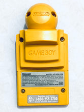 Cargar imagen en el visor de la galería, GameBoy Camara - Game Boy - Pocket - GBC - GBA (MGB-006)
