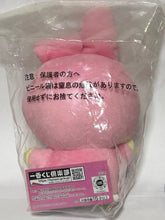 Load image into Gallery viewer, BT21 - COOKY - Plush Toy - BTS
