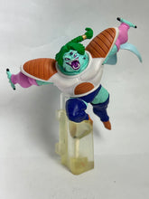 Cargar imagen en el visor de la galería, Dragon Ball Z - Zarbon - Trading Figure - HG
