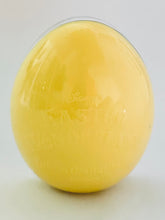 Cargar imagen en el visor de la galería, Disney Characters - Mickey Mouse - Easter Egg
