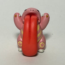 Cargar imagen en el visor de la galería, Pokémon - Lickitung &amp; Lickilicky - Trading Figure
