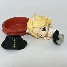Load image into Gallery viewer, Tokyo卍Revengers - Sano Manjirou - Trading Figure - Punitoppu♡
