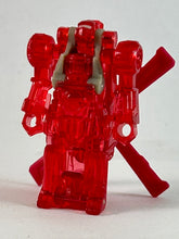 Load image into Gallery viewer, Transformers AEON Limited Clear Micron - Jolt

