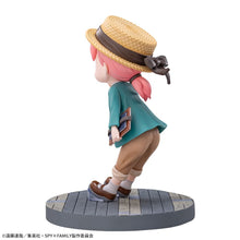 Load image into Gallery viewer, Spy × Family - Anya Forger - Luminasta - Oshare Coord, Vol.2

