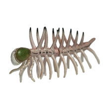 Load image into Gallery viewer, Hallucigenia - Trading Figure - Miniature (068)
