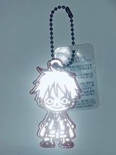 Cargar imagen en el visor de la galería, One Piece Film Z - Monkey D. Luffy - Reflector Keychain
