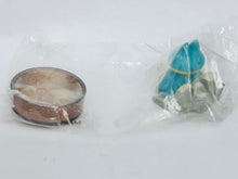 Load image into Gallery viewer, Pokémon - Gombe / Munchlax - Bottle Cap
