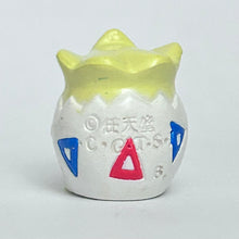 Cargar imagen en el visor de la galería, Pokémon - Togepi - Mini Figure
