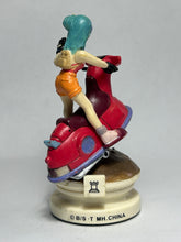 Cargar imagen en el visor de la galería, Dragon Ball Z - Bulma - Chess Piece - Rook
