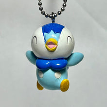 Cargar imagen en el visor de la galería, Pokémon - Piplup - Mascot Strap
