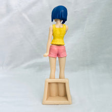 Load image into Gallery viewer, To LOVEru - Sairenji Haruna - HGIF To LOVEru - Variation ver.
