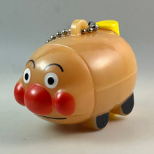 Load image into Gallery viewer, Sore Ike! Anpanman - Light Mascot
