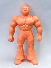 Load image into Gallery viewer, Kinnikuman - Big Size Keshigomu - Large Eraser Figure - Showa - Vintage
