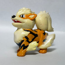 Load image into Gallery viewer, Pokémon - Arcanine - Trading Figure - Monster Collection
