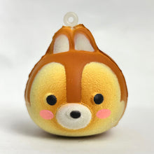 Load image into Gallery viewer, Chip and Dale - Chip - Tsum Tsum Charm
