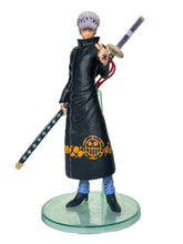 Load image into Gallery viewer, One Piece - Trafalgar Law - Figure - Styling
