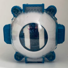 Cargar imagen en el visor de la galería, Kamen Rider Ghost - Ghost Eyecon DX - Set of 35
