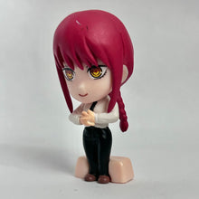 Load image into Gallery viewer, Chainsaw Man - Makima - Trading Figure - FiguTTO
