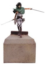 Cargar imagen en el visor de la galería, Attack on Titan - Mikasa Ackerman - Survey Corps Ver.
