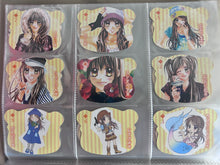 Cargar imagen en el visor de la galería, Kyou, Koi o Hajimemasu - Playing Cards
