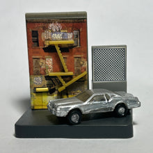 Cargar imagen en el visor de la galería, Lincoln Continental 1975 - Mini Diorama
