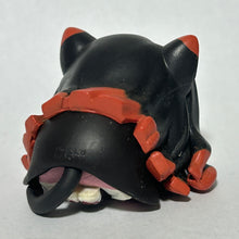 Load image into Gallery viewer, Kimetsu no Yaiba - Kamado Nezuko - Ohiruneko Mini Figure
