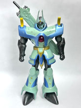 Load image into Gallery viewer, Yamato Takeru - Susanoo - Makuusen Shin Series (1)
