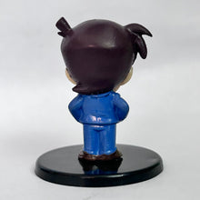 Load image into Gallery viewer, Detective Conan: Quarter of Silence - Kudou Shinichi - Mini Figure
