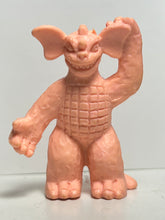 Load image into Gallery viewer, Frankenstein vs. Baragon - Baragon - Eraser / Keshigomu
