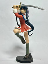 Cargar imagen en el visor de la galería, Kanon - Kawasumi Mai - Trading Figure
