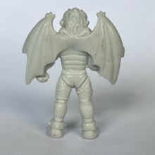 Load image into Gallery viewer, KyuuKyuu Sentai GoGoFive - Meiou Zylpheeza - Mini Figure

