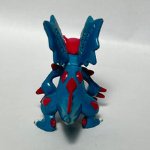 Load image into Gallery viewer, Pokémon BW - Druddigon - Trading Figure - Monster Collection
